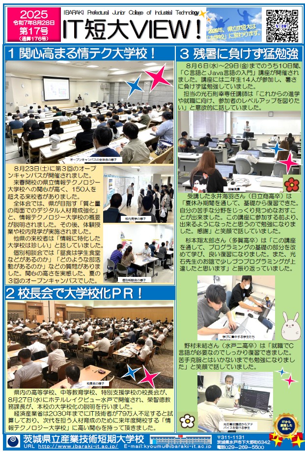 第17号