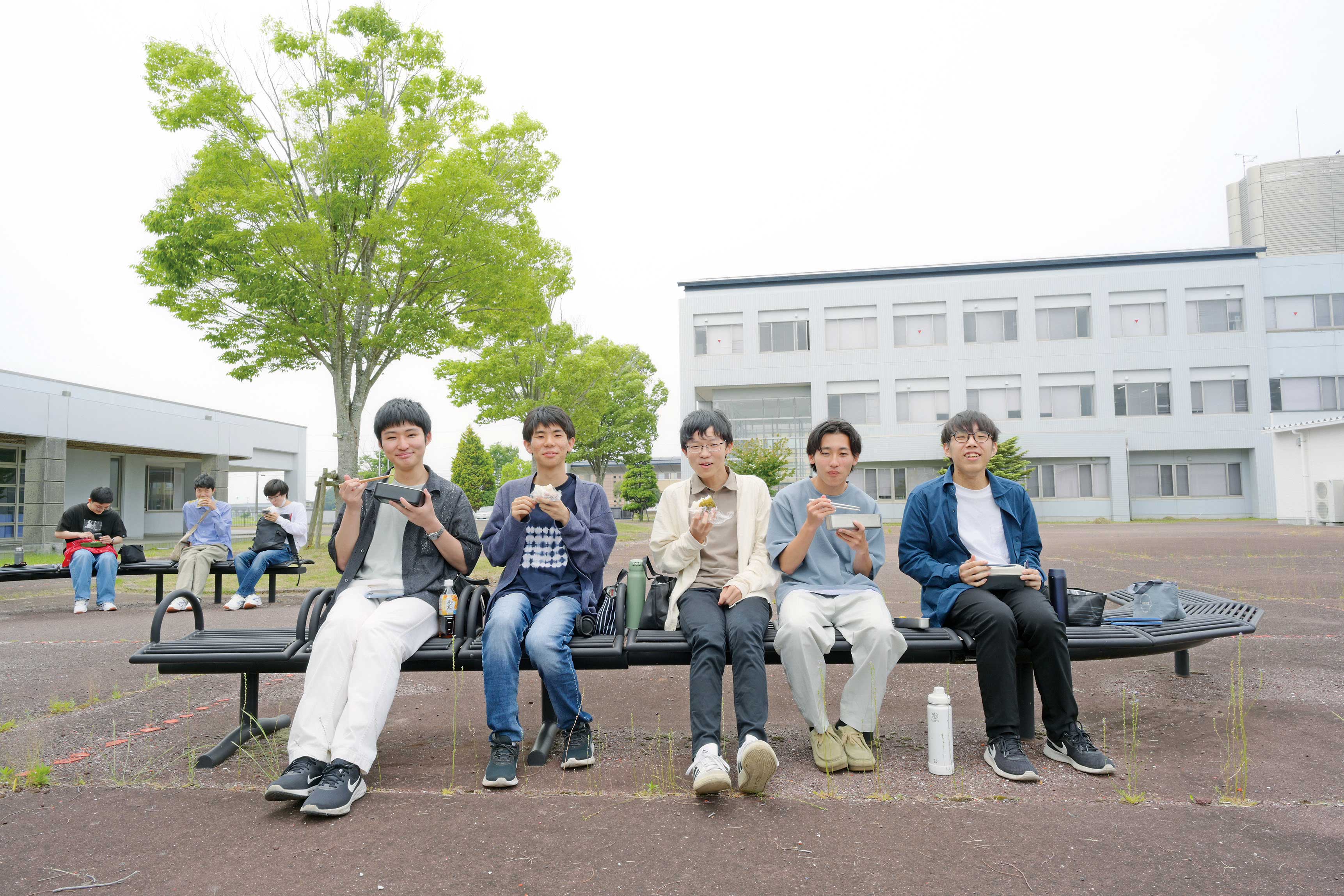 ニュース・イベント情報